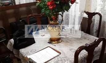 Imagem 4: Sobrado Jd Brasil Venda 3 andares 3 dormitórios 2 vagas