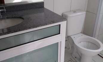 Imagem 7: Apartamento para Aluguel, Estrela Sul Juiz de Fora MG