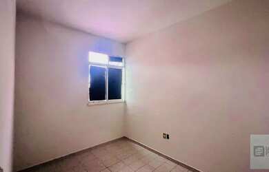 Imagem 5: Alugo Apartamento de 2 quartos no Centro - Itabuna - BA , lique aqui e saiba mais