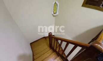 Imagem 6: SAO PAULO - Casa Padrão - CAMBUCI