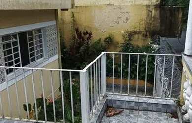 Imagem 3: Casa com 3 dormitórios à venda, 82 m² por R$ 850.000,00 - Jardim Vazani - São Paulo/SP