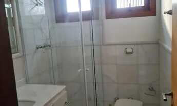 Imagem 3: Casa em Condomínio para Locação em São Paulo, Brooklin Paulista, 4 dormitórios, 2 suítes