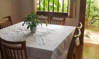 Imagem 4: Casa com 4 dormitórios, 326 m² - venda por R$ 1.850.000,00 ou aluguel por R$ 6.529,00/mês