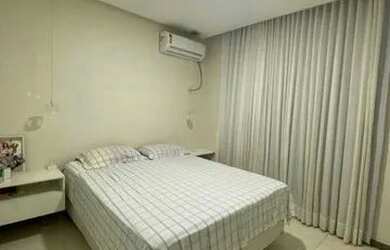 Imagem 6: Ariovaldo de Souza - Oportunidade