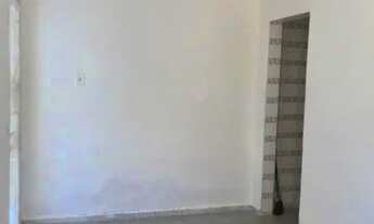 Imagem 6: Alugo kitinete em Teixeiras