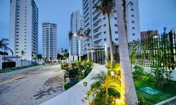 Imagem 3: Lê Boulevard Dom Pedro 02 e 03 Qts leia