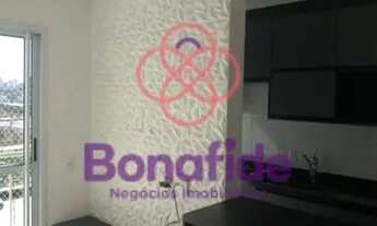 Imagem 3: JUNDIAÍ - Apartamento Padrão - VILA NAMBI