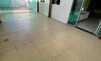 Imagem 6: Apartamento disponível