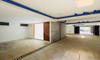 Imagem 3: Casa de condomínio sobrado para venda com 350 metros quadrados com 3 quartos