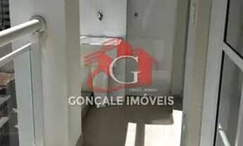 Imagem 7: São Paulo - Apartamento Padrão - Santana