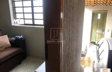 Imagem 5: Casa (térrea na rua) 3 dormitórios/suite, cozinha planejada