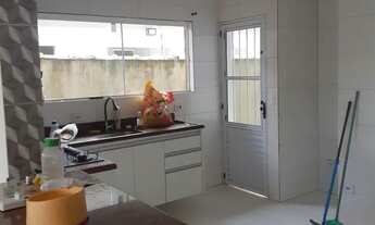 Imagem 5: CASA PARA VENDA 350 mil EM PERUIBE LITORAL