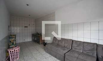 Imagem: Casa para Aluguel - Conjunto Residencial