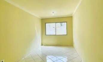 Imagem 2: Apartamento com 1 dormitório para alugar, 50 m² por R$ 2.303,00/mês - Bela Vista - São Pau