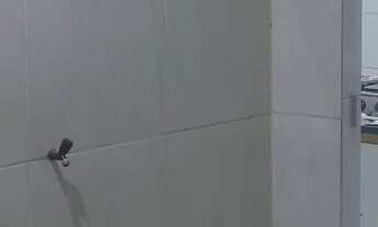 Imagem 2: Aluga-se casa Casa com 2 dormitórios