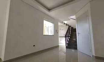 Imagem 2: Apartamento com 2 dormitórios, 110 m² - venda por R$ 729.000,00 ou aluguel por R$ 5.431,67