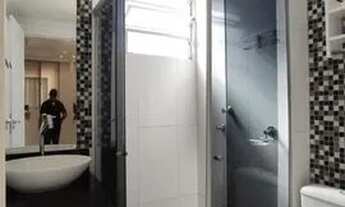 Imagem 4: Apartamento com 2 dormitórios para alugar em Contagem