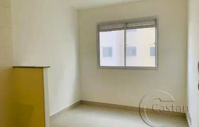 Imagem 2: Apartamento para alugar vila ema