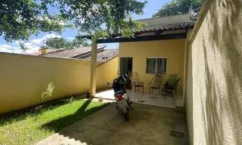 Imagem 2: Setor Sul em Trindade!