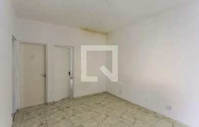 Imagem 3: Apartamento para Aluguel - Jardim Kuabara, 2 Quartos, 80 m2