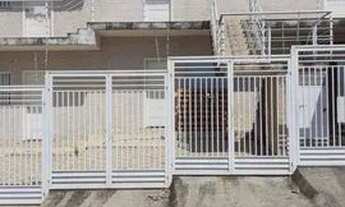 Imagem: Kitnet com 1 dormitório à venda, 30 m²