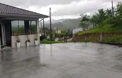 Imagem 7: Vendo Duas Casas Com Um Belo Terreno!!!