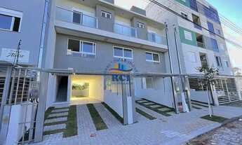 Imagem 2: Sobrado para venda com 112 metros quadrados com 3 quartos