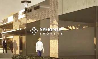 Imagem: PORTO ALEGRE - Loja/Salão - BOA VISTA