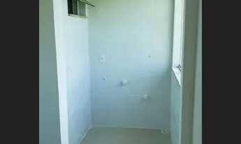 Imagem 6: Apartamento para venda tem 75 metros quadrados com 3 quartos