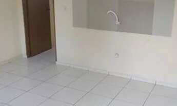 Imagem: Aluga-se kitnet no itinga