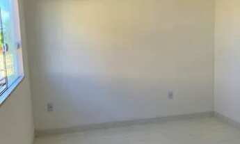 Imagem 4: Casa em condomínio com 3 quartos, sendo 2 suítes em Imbuí