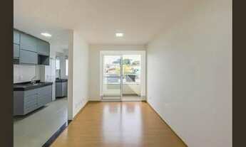 Imagem: Apartamento para Aluguel - Parque Industrial