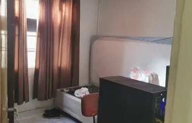 Imagem 3: Excelente Investimento para Renda Qnd Casa 3 Qts E 6 Kits Fundos