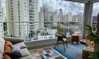 Imagem: Apartamento com 2 dormitórios para alugar