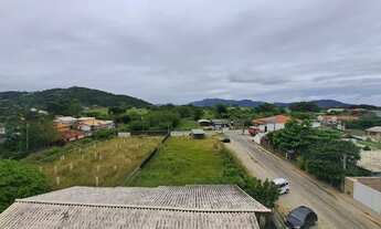 Imagem 6: Lote/Terreno para venda possui 748 m² em Ribeirão da Ilha - Florianópolis - SC