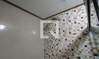 Imagem 7: Casa para Aluguel - Taquara, 2 Quartos, 70 m2