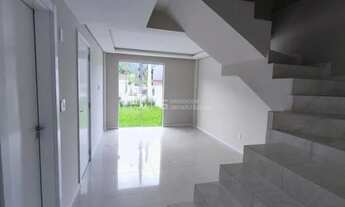 Imagem 5: SOBRADO COM EXCELENTE LOCALIZAÇÃO EM ITAPEMA