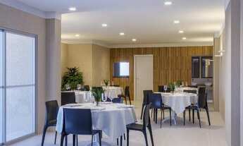 Imagem 2: Com apenas R$6mil de sinal, você pode realizar seu sonho do primeiro imóvel