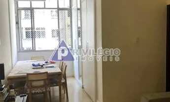 Imagem: Apartamento à venda, 3 quartos, 1 suíte