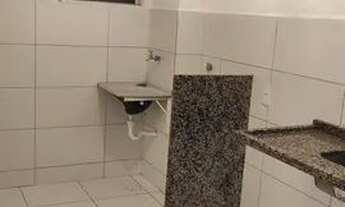 Imagem 7: Apartamento Residencial Vinhedos