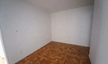 Imagem 4: Apartamento com 2 quartos para alugar, 85 m² por R$ 1.180/mês - Vale do Ipê - Juiz de Fora