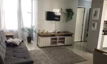 Imagem: Apartamento no coafuma