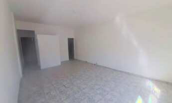 Imagem 3: Kitnet com 1 dormitório para alugar, 45 m² por R$ 765,00/mês - Cascadura - Rio de Janeiro