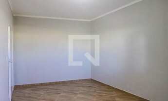 Imagem 6: Apartamento para Aluguel - Vila Califórnia, 1 Quarto, 56 m2