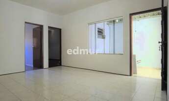 Imagem 6: SOBRADO no bairro Jardim Cristiane com 140m². 3 dormitórios e 1 vagas. Confira