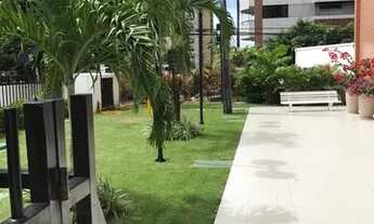 Imagem 3: APARTAMENTO para alugar na cidade de FORTALEZA-CE