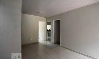 Imagem 2: Casa para venda possui 65 metros quadrados com 2 quartos em Brotas - Salvador - Bahia