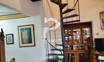 Imagem 7: Cobertura duplex, 3 dormitórios, Brunella, Enseada