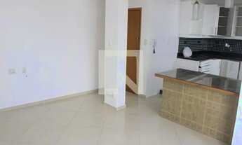 Imagem 2: Apartamento para Aluguel - Boa Vista, 3 Quartos, 75 m2