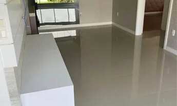 Imagem 7: Apartamento em excelente localização da cidade de Timbó